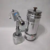 Дымогенератор для холодного копчения
Промокод 1212WINTER800 дает скидку -800 руб.