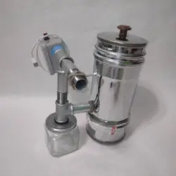 Дымогенератор для холодного копчения
Промокод 1212WINTER800 дает скидку -800 руб.