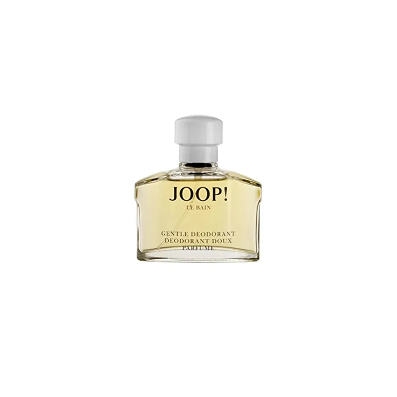 Joop Парфюм Женский Стоимость