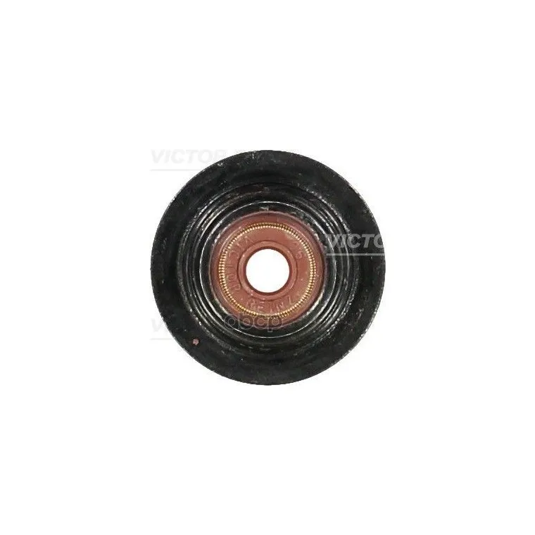 Mil459728 sale
