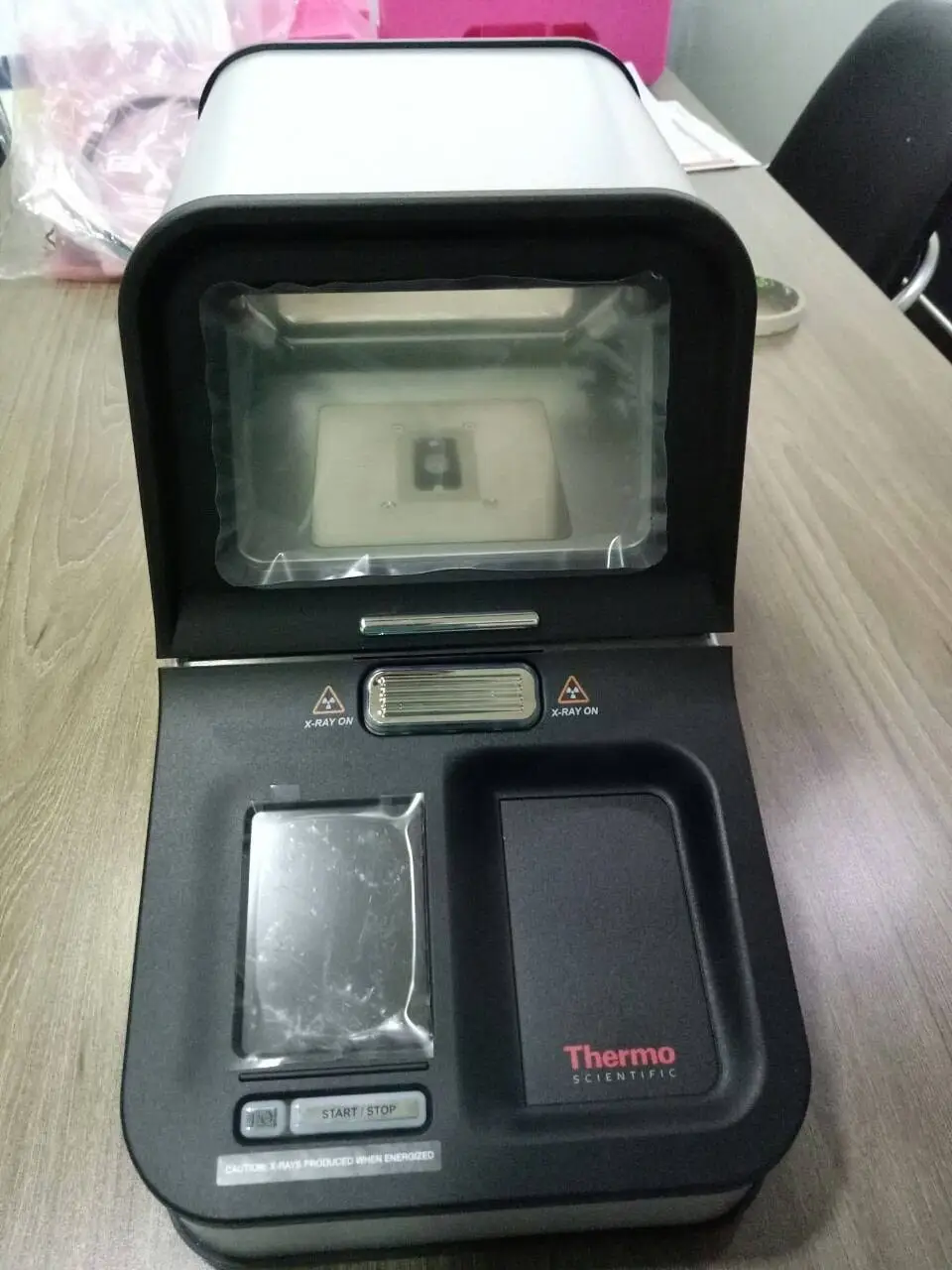 

100% Best Quality Buy 2 Get 1 Free therm_o Scientific-niton DXL-XRF Precious Met_als An_alyzer Machine Electronic 1 YEAR OEM,ODM