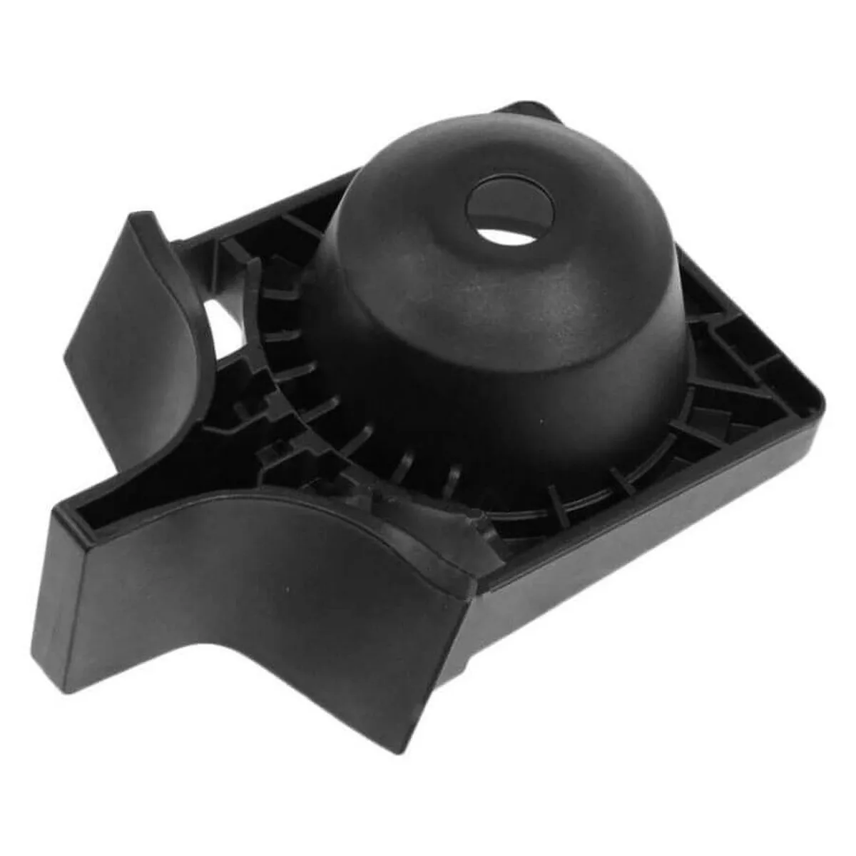 Купить Держатель Капсул Dolce Gusto