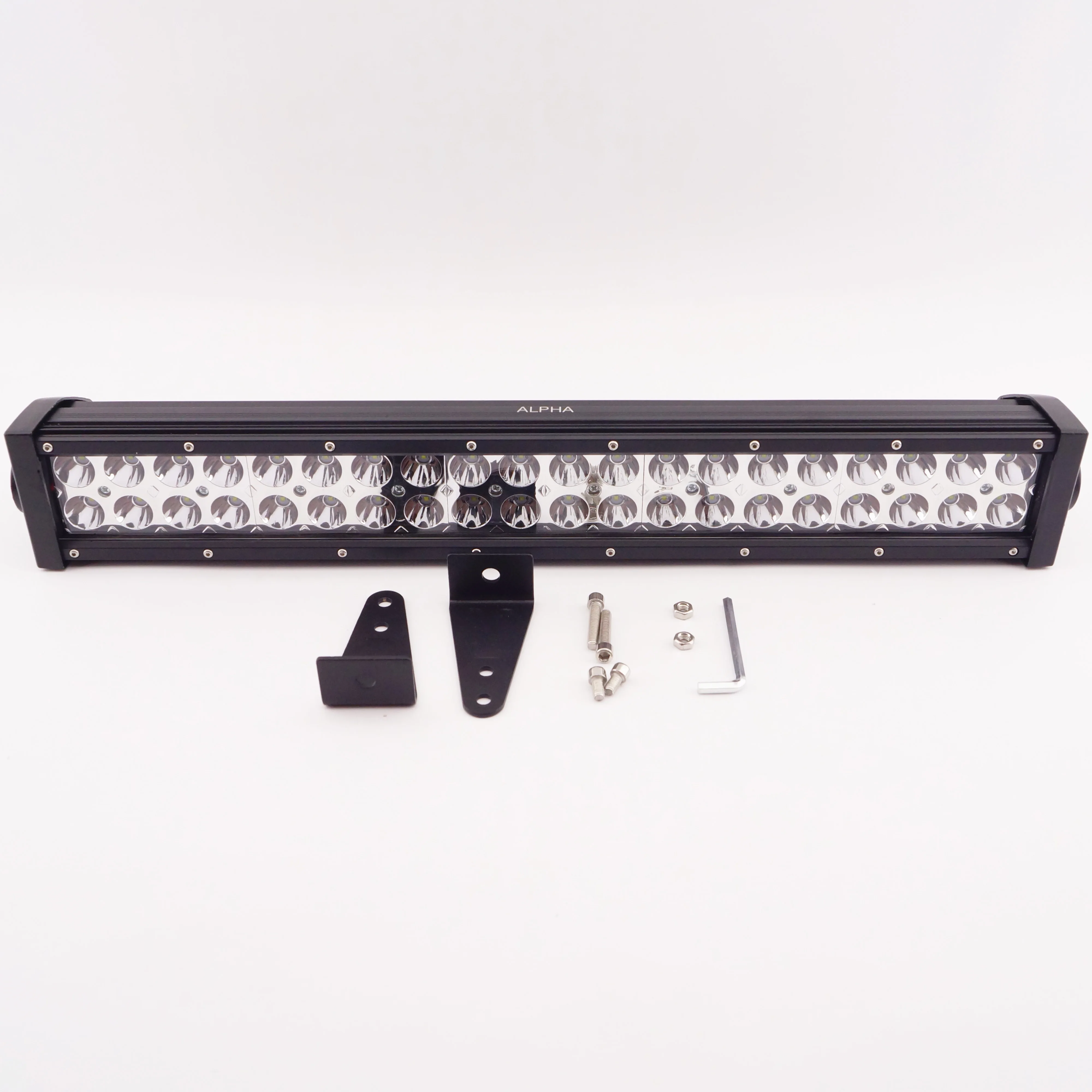 Купить Светодиодные Балки В Екатеринбурге