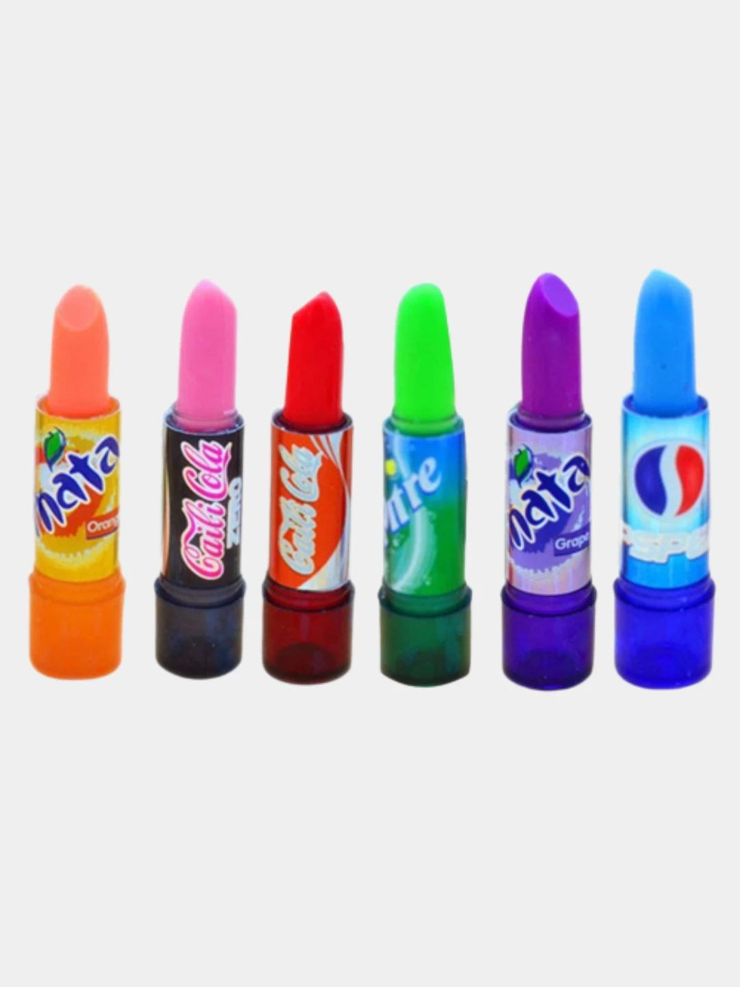 Озон помада для губ. Soda бальзам для губ 002. Soda Lip Crystal #mermaidlips бальзам. Помада для детей. Помада для подростков.