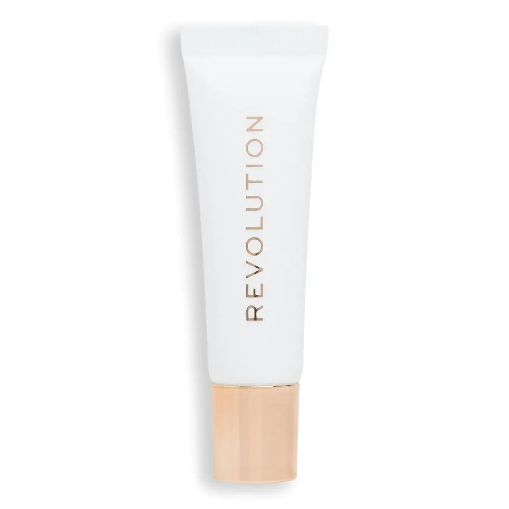 Пептидный бальзам для губ Revolution Beauty Juicy 0 27 унции