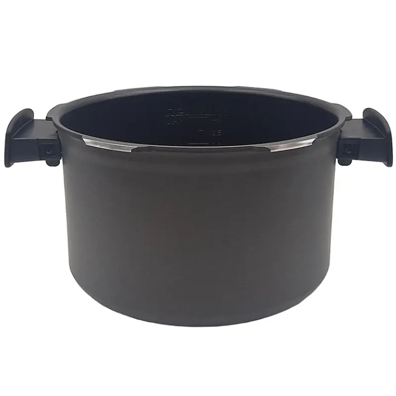 Чаша Для Мультиварки Марта 5 Литров Купить