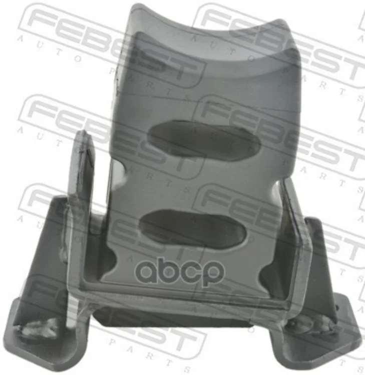 I'm sorry. TD-009 | Paint Dent Repair Tool