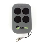 Дистанционный пульт HomeGate G01