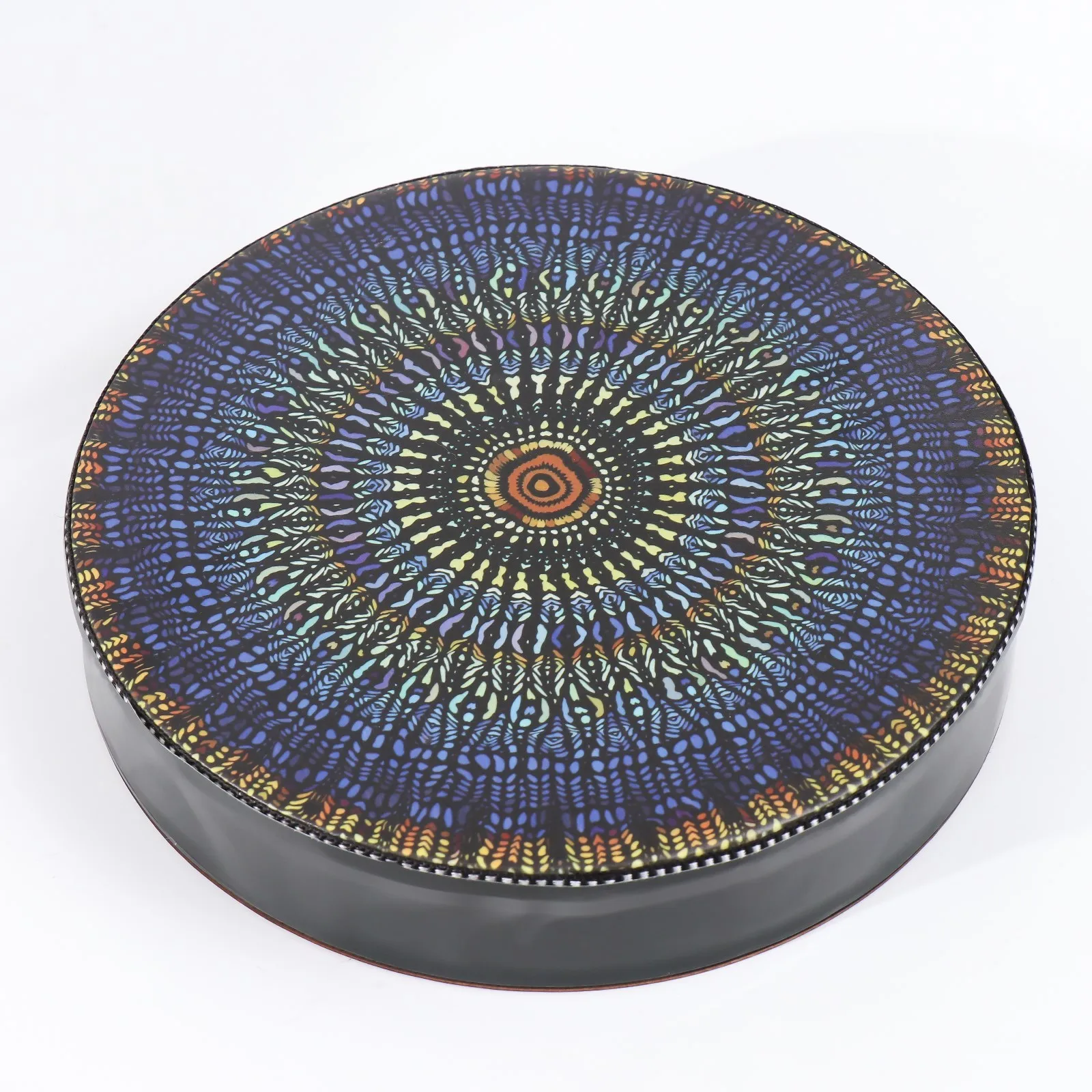 Купить Шаманский Бубен В Интернет Магазине