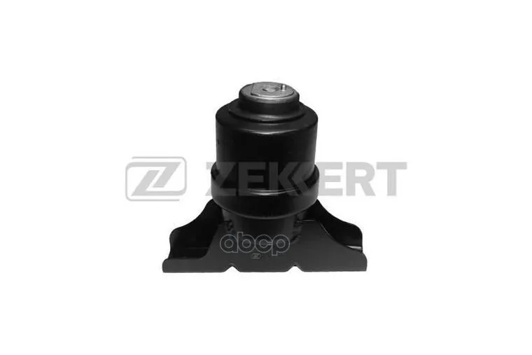 Опора Двигателя Прав. Mazda Tribute 00- Zekkert арт. gm-3426