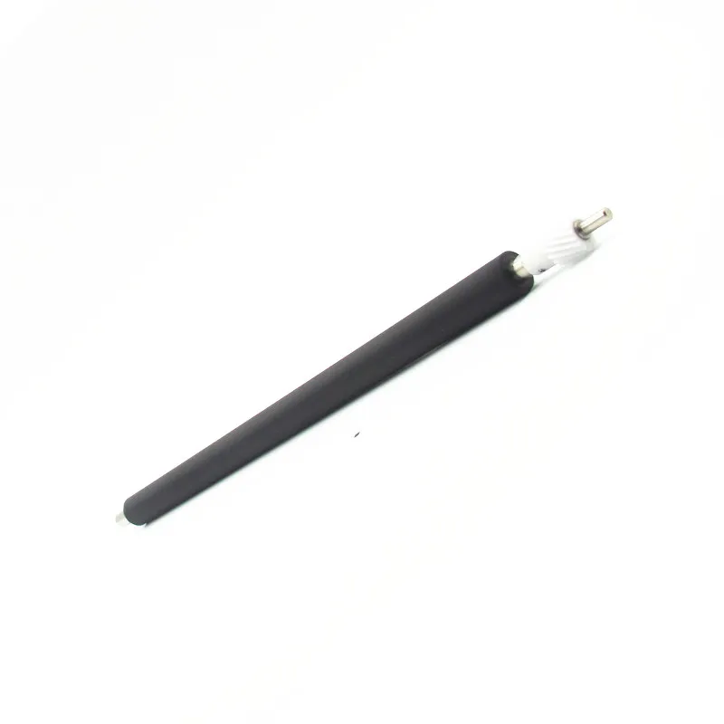 Ролик зарядного устройства для OKI C310 C330dn MC361 MC561 C530 C331sdn C332 MC342 C511dn C301dn C331dn (art.: 3920ce6e481ed) - 3920ce6e481ed