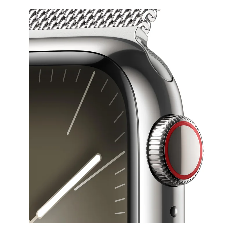 Apple watch 9 нержавеющая сталь. I watch 7 millaness graphit. Apple watch ultra в металлическом ремешке. Apple watch 9 нержавеющая сталь. Apple watch 5 stainless steel.
