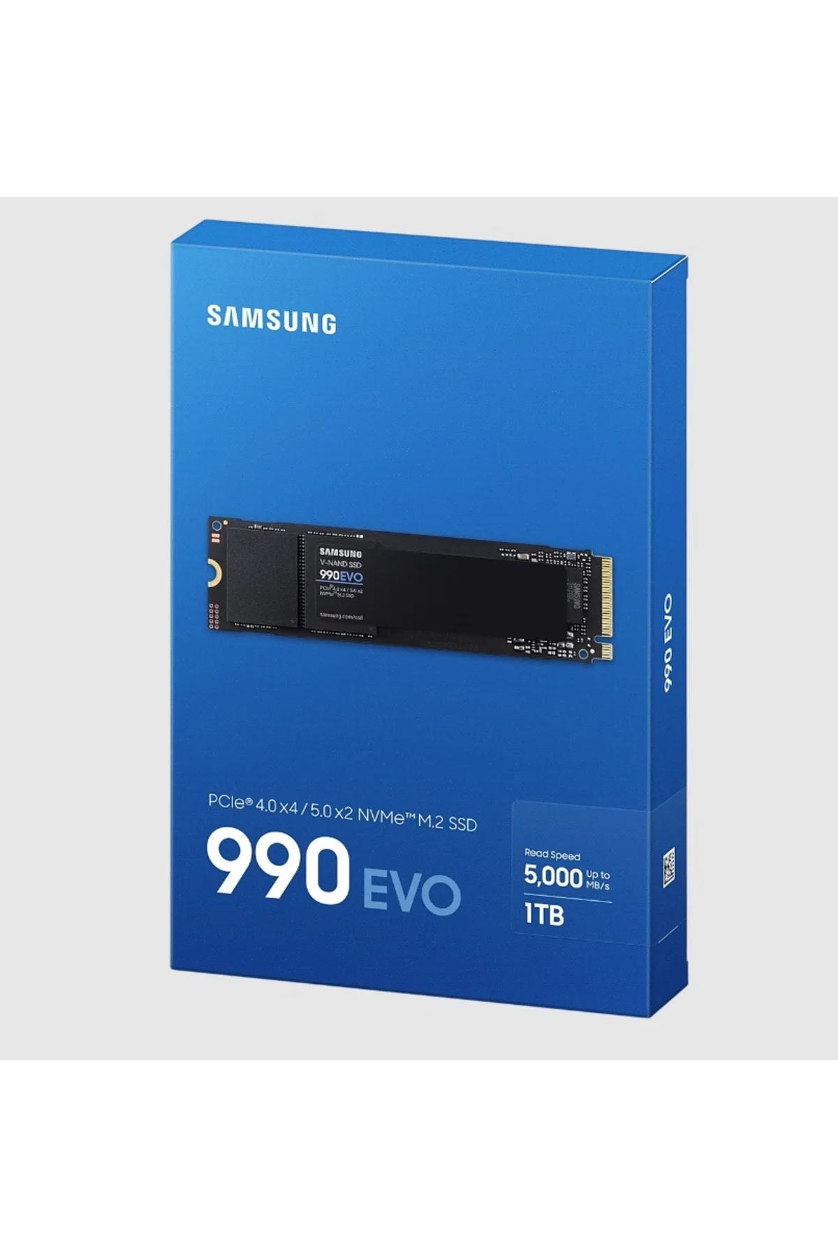 Ssd 990 Pro 2tb Купить