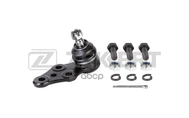 Деталь Zekkert арт. TG5142 |