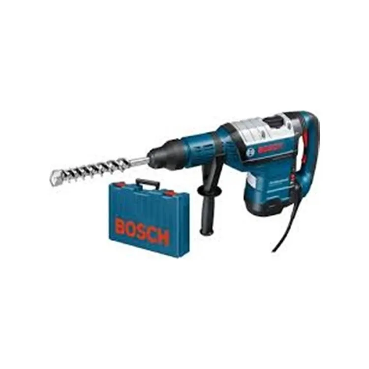 Bosch Бурильщик дробилки Gbh 8-45