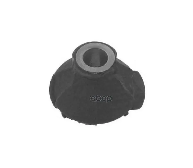 Крепление Рулевого Механизма Mer W211 All 02- 06109 METALCAUCHO арт.