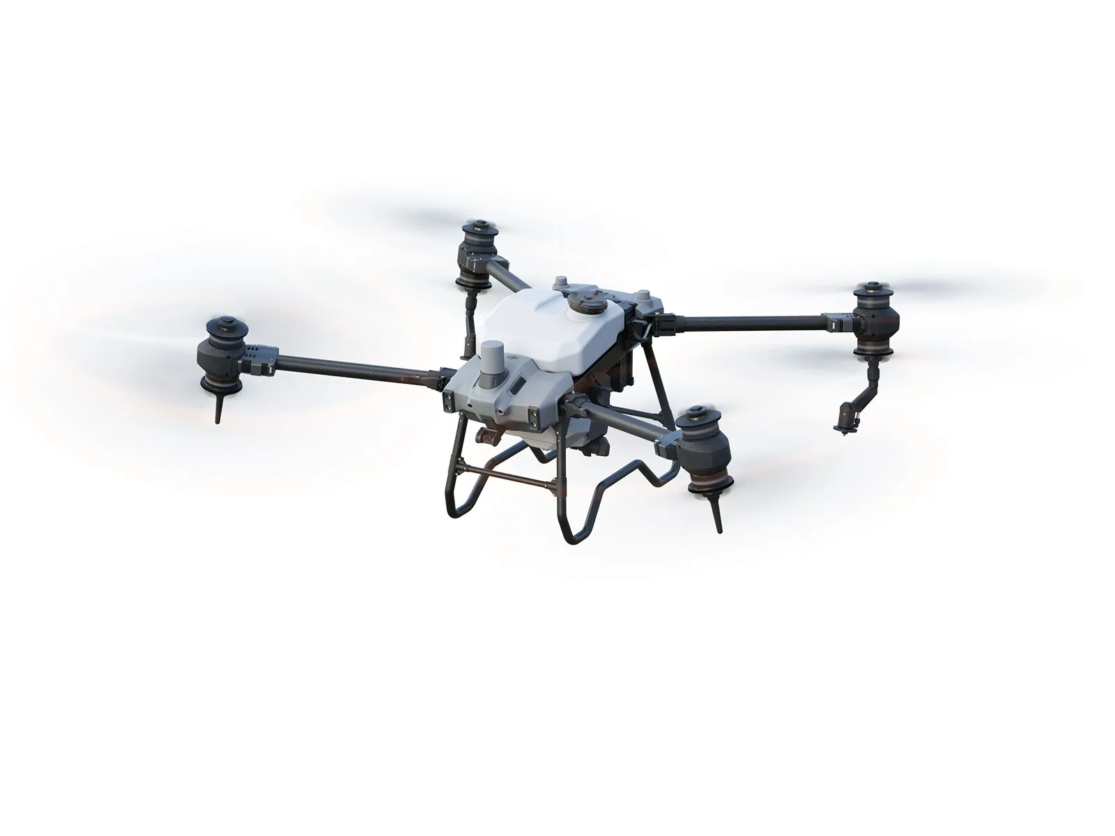 

100% NEW DISCOUNT SALES ON d-ji original d-ji Agras T40/T30 spryer Agricultural Dr-o-ne Spra-ying agriculture T40 T30