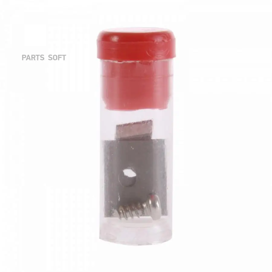 KING TONY 675144 СТРИППЕР МНОГОФУНКЦИОНАЛЬНЫЙ ДЛЯ ЗАЧИСТК