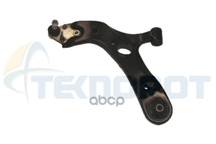 Π ΡΡΠ°Π³ ΠΠ΅ΡΠ΅Π΄Π½Π΅ΠΉ ΠΠΎΠ΄Π²Π΅ΡΠΊΠΈ, ΠΠΈΠΆΠ½ΠΈΠΉ ΠΠ΅Π²ΡΠΉ Teknorot Π°ΡΡ. T112 Π ΡΡΠ°Π³ ΠΠ΅ΡΠ΅Π΄Π½Π΅ΠΉ ΠΠΎΠ΄Π²Π΅ΡΠΊΠΈ, ΠΠΈΠΆΠ½ΠΈΠΉ ΠΠ΅Π²ΡΠΉ Teknorot Π°ΡΡ. T112