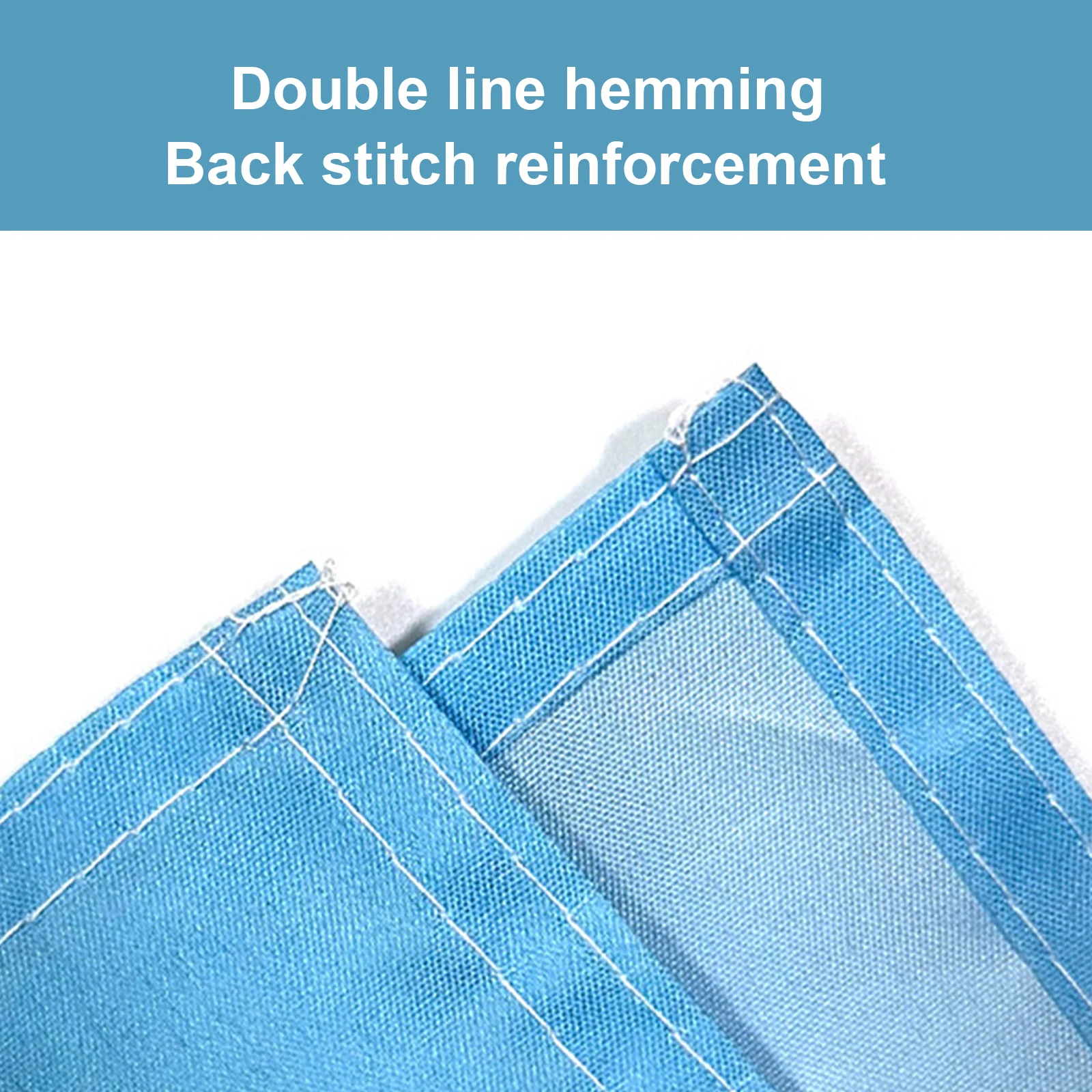 Новый флаг штата Миннесота Anley Fly Breeze 90*150 см - Дакроновый