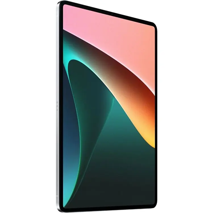 Рисунок 2 - Xiaomi Mi Pad 5 6 ГБ 256 ГБ 11"