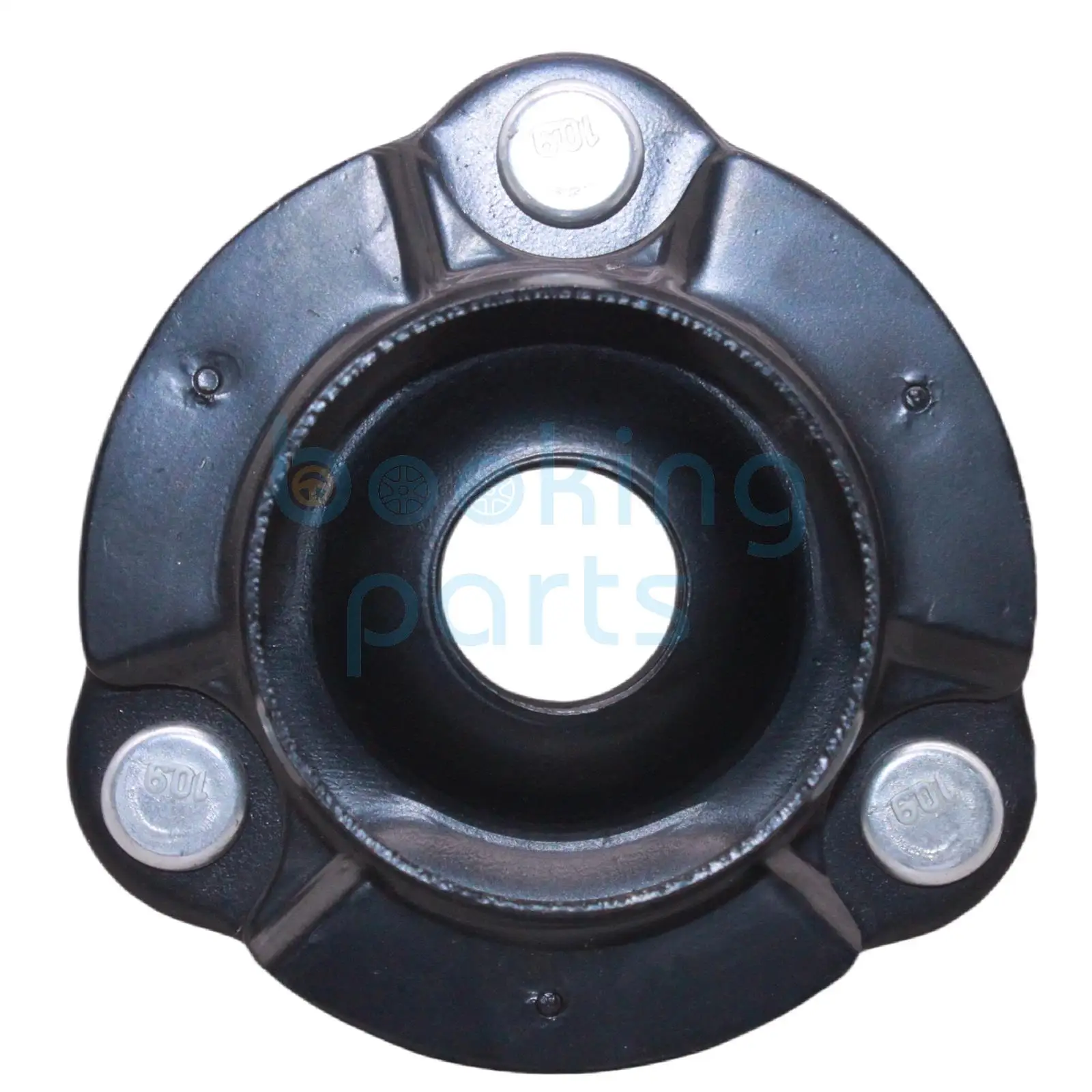 SAM70441 UC3C-34-340A UC3C34340A 1733535 Ab315A318ab AB315415AC крепление двигателя для FORD BT50 2011- 2.2L 2WD 4WD