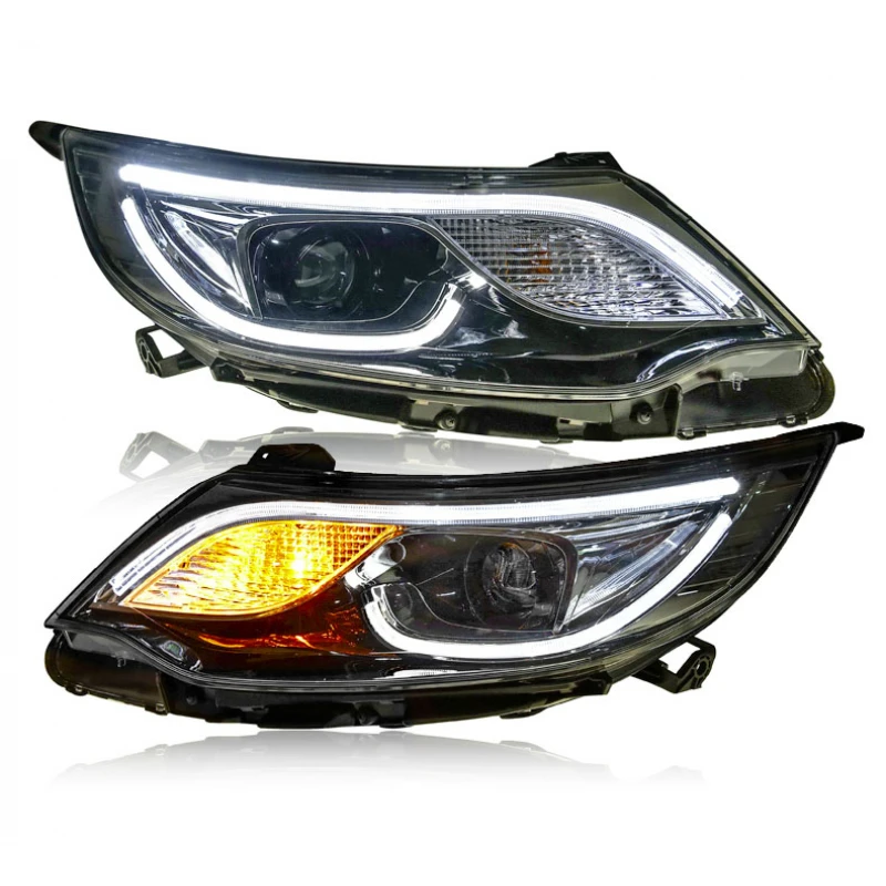 R51 pathfinder led headlights. Светодиодные фары на шкода октавия а4. Ford focus 3 11-14 фары devil eyes. Рефлекторные фары линзовые фары. Оптика 11 3.