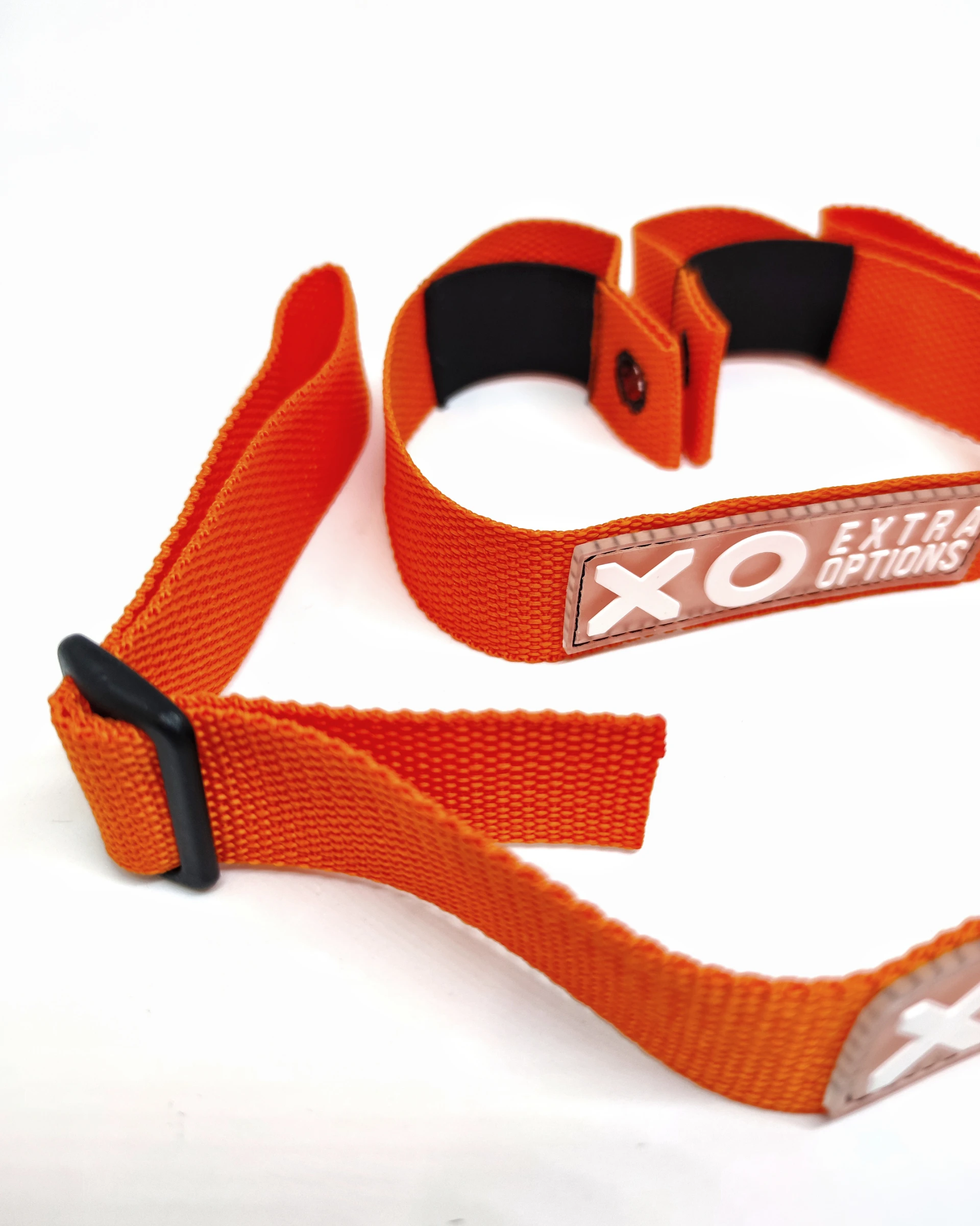 Строп задний для мотоцикла ktm otom. Стропы для ктм. Стропа ktm exc. Стропы для эндуро мотоцикла. Спасательный ремень для эндуро.