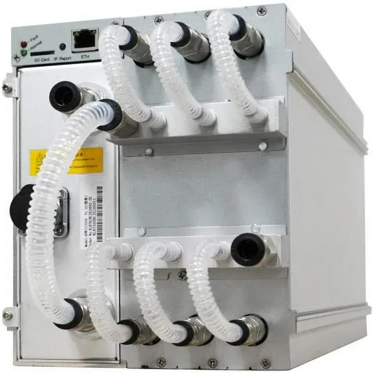 Antminer s21 hydro 335 th/s. S21 hydro 335th/s. S21 hydro 335th/s. Разъем для питания асик майнер antminer s21 hydro 335 th/s. Bitmain s21 hydro.