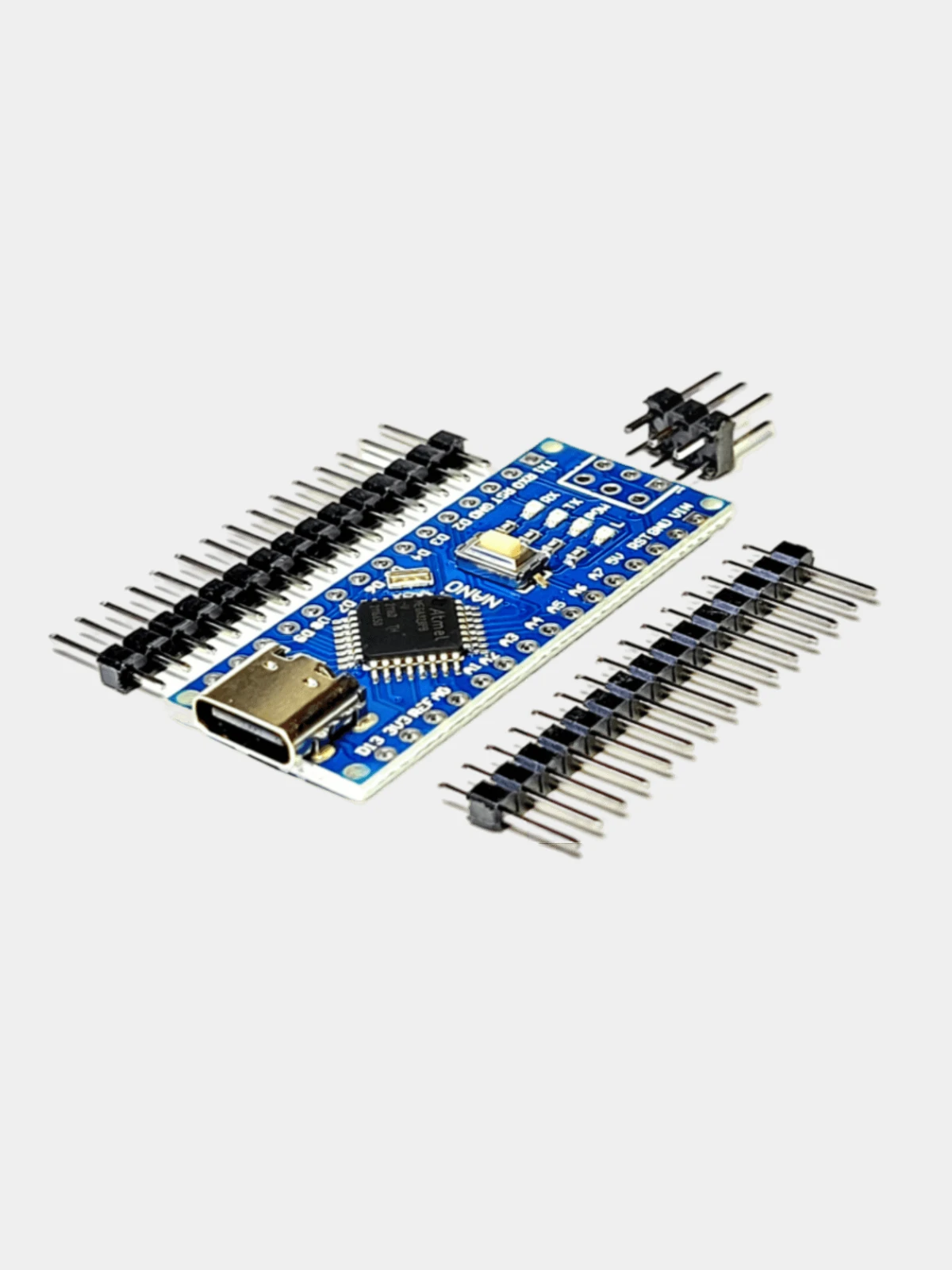 Type c nano. Ардуино нано v3. arduino nano usb. arduino nano пины.
