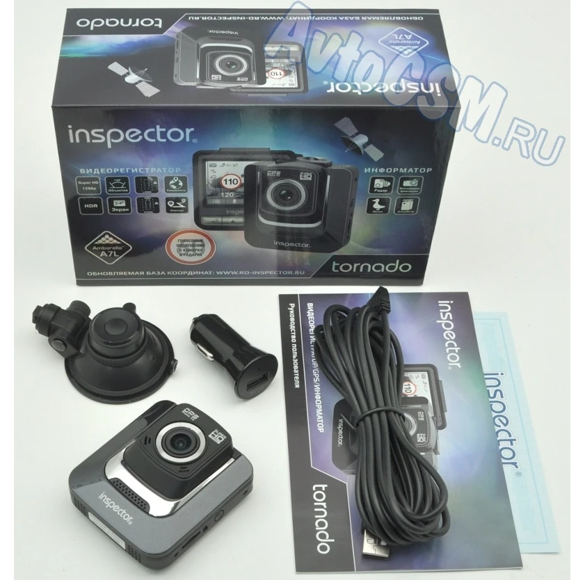 Инспектор торнадо. Видеорегистратор инспектор самум аккумулятор. Инспектор торнадо. Видеорегистратор inspector viva. Видеорегистратор inspector shd tornado gsp.
