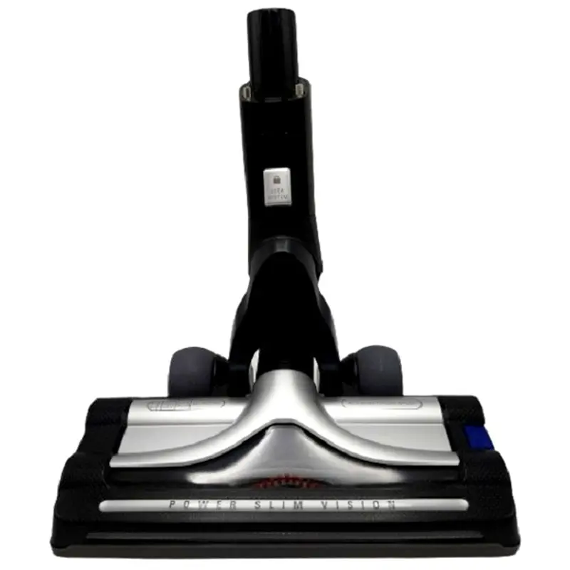 Турбощетка Для Пылесоса Тефаль Беспроводной Купить