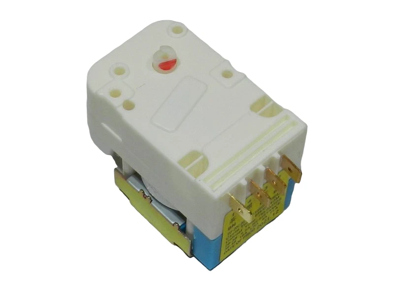 Таймер Оттайки Для Холодильника Самсунг Купить