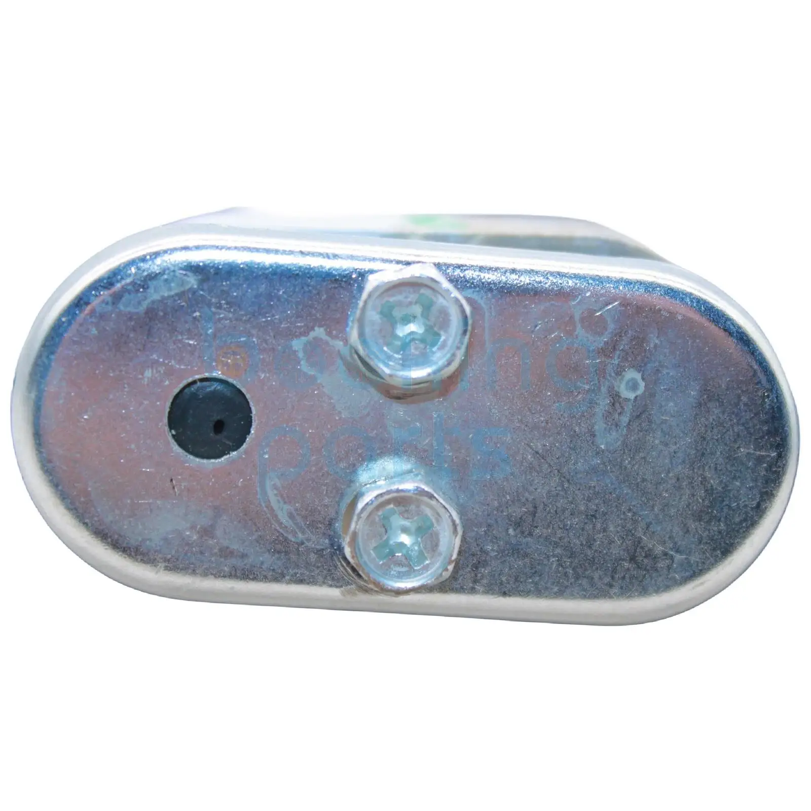 ACE40312(RHD) 8980636870 SKCZ008034 испаритель для ISUZU D-MAX 03-12