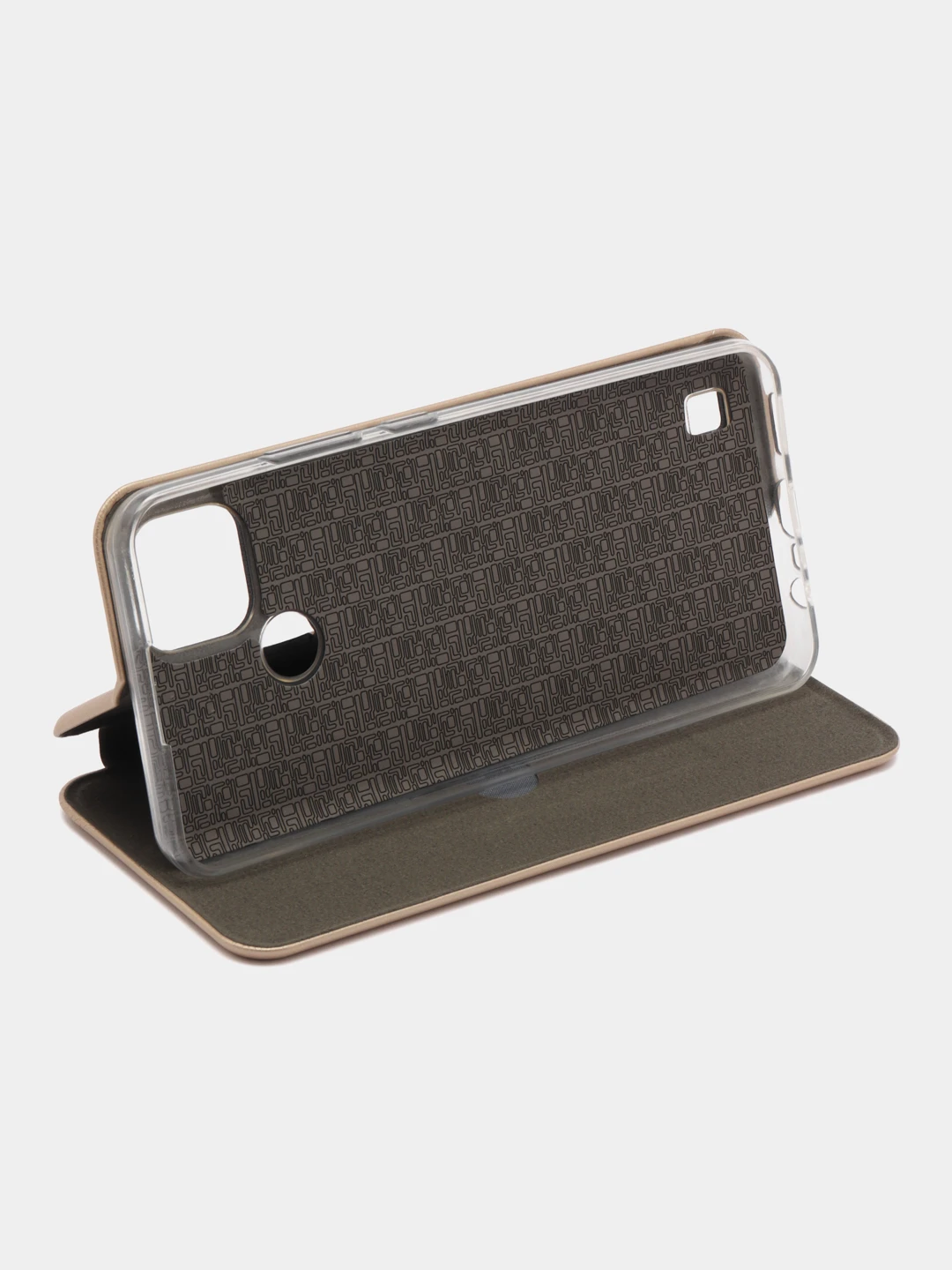 Чехол Для Realme C21y Купить В Кемерово