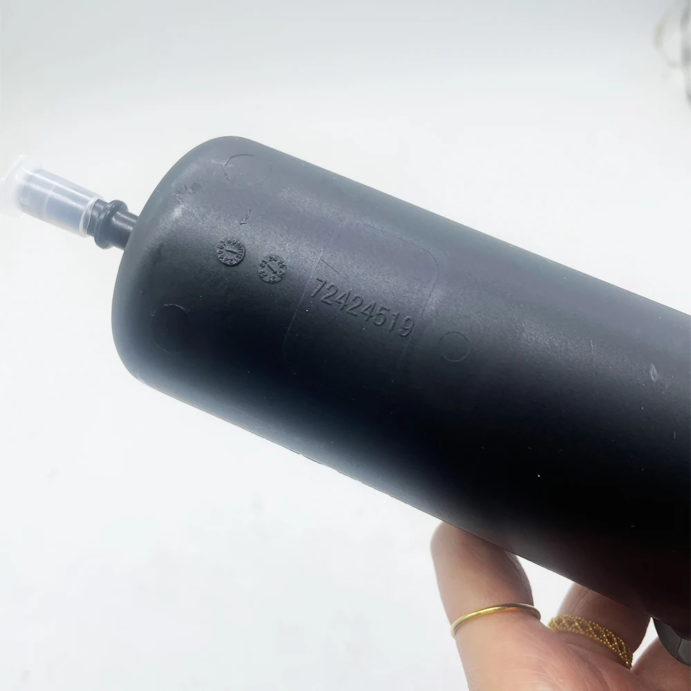 Высокое качество 13328591019 13328582272 Φ для BMW X3 M X4 X5 G01 G02 G05 G07 G11 автомобильные аксессуары