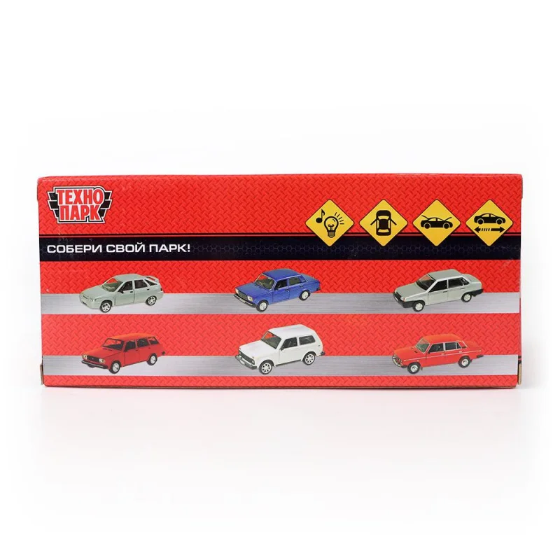 технопарк машинка lada 2112 свет и звук 18,5 см. ваз 2112 моделька автопанорама. 2112 технопарк. легковой автомобиль технопарк lada 4x4. автопанорама модели ваз 2112.