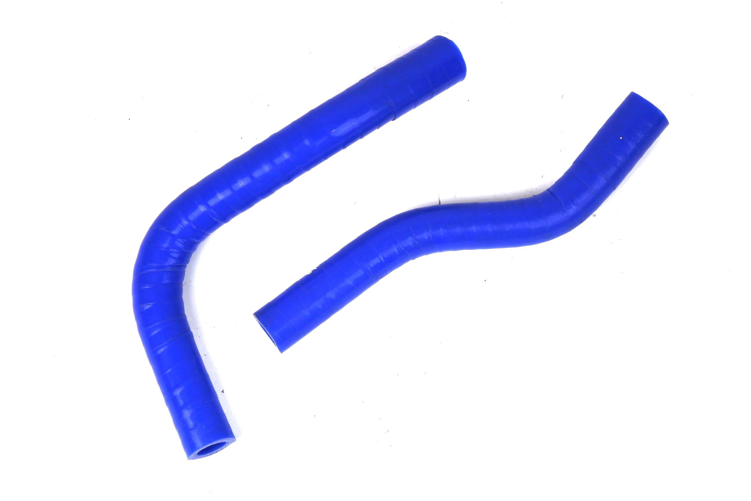 Патрубок рад-ра уаз-452 длин. Патрубки уаз 4215 силикон. Патрубки радиатора уаз патриот 409. Патрубок радиатора нижний уаз 469. Патрубок радиатора нижний газель некст камминз 2.