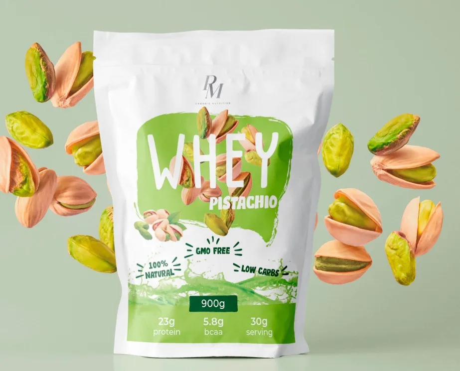 900 граммовый. молоко наша марка. молоко отборное гост. Cult whey protein (2270 гр. стрейч нить для вязания.