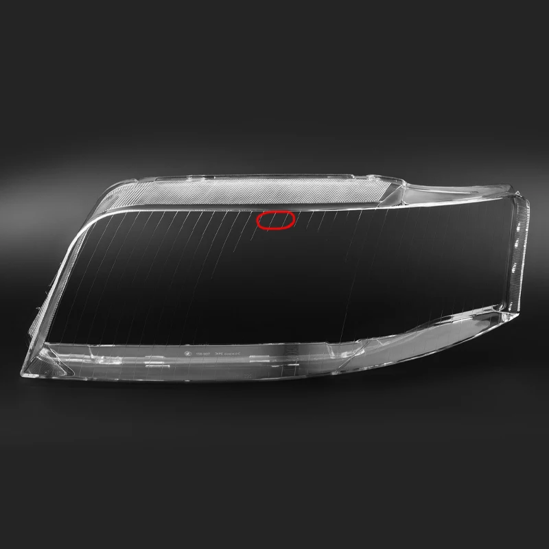 Купить Стекла На Фары Ауди