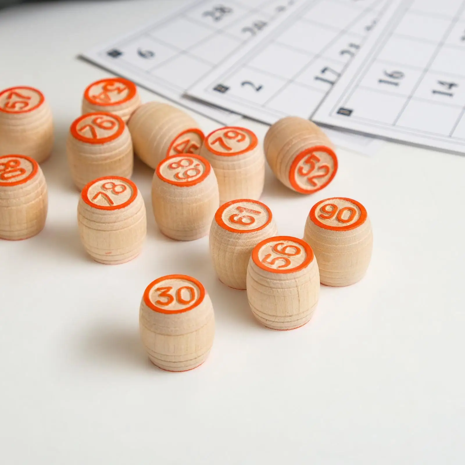 лото 25 февраля. лото 25 февраля. воздушное лото. игра русское лото в деревянной, в светлой шкатулке. лото томик.