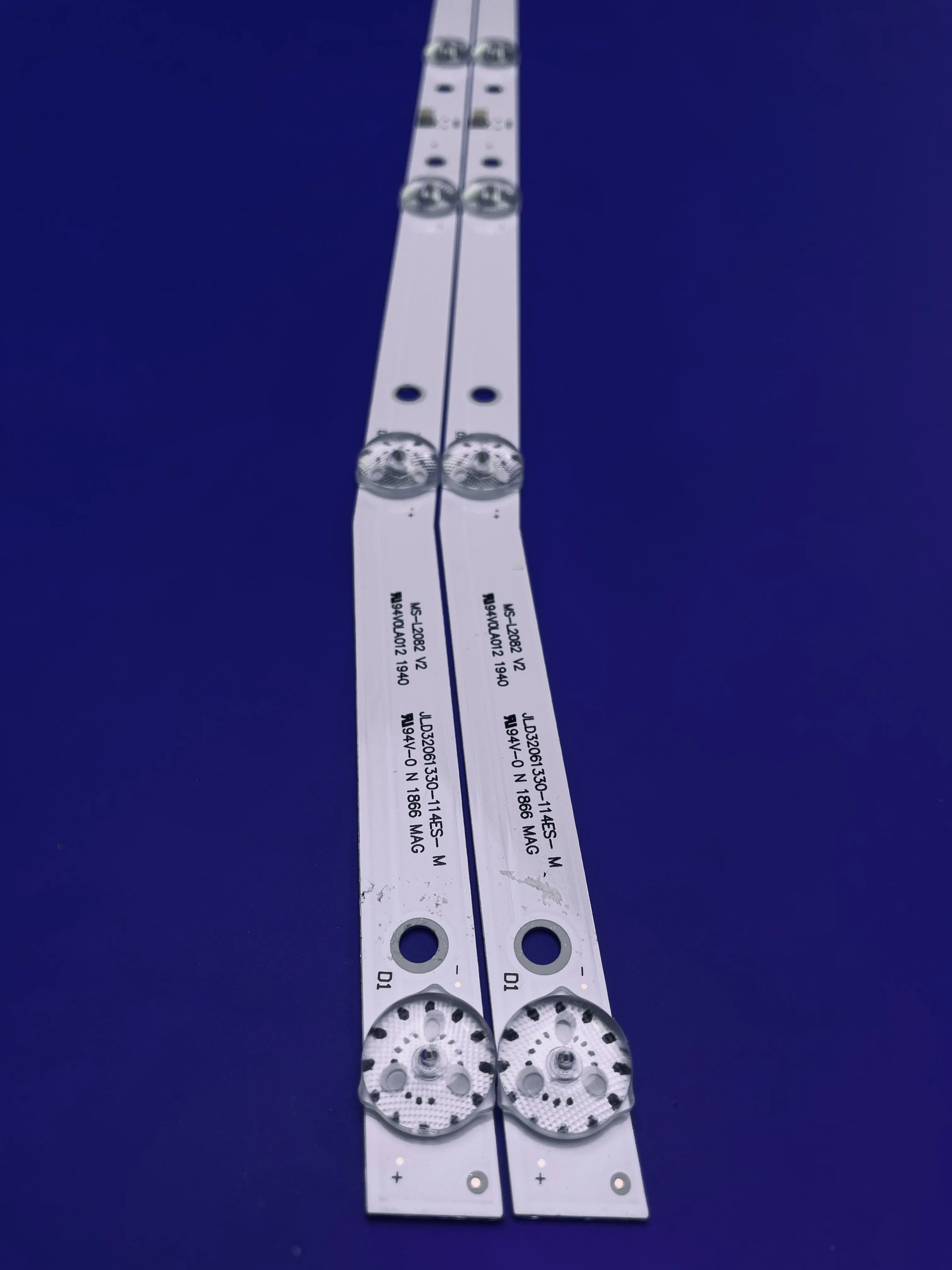 Nvx 39h211ms Подсветка Купить На Алиэкспресс