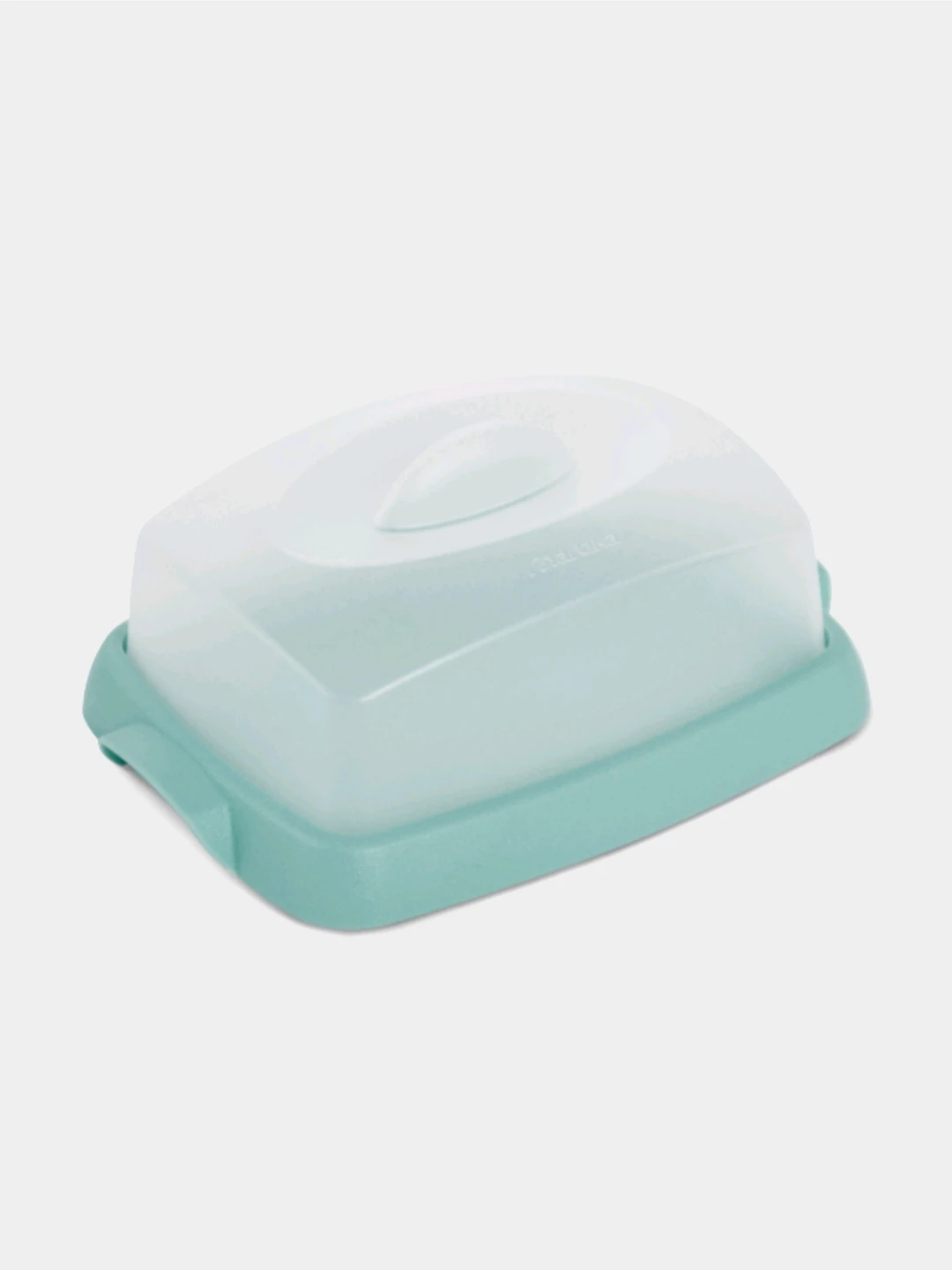 Дунья догуш масленка. Масленка /бп/ с12181. Масленка tescoma purity. Масленка кристалл жёлтый прозрачный м 1126. Масленка kela, 15.