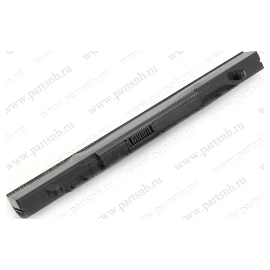 Аккумулятор для ноутбука ASUS X550D |