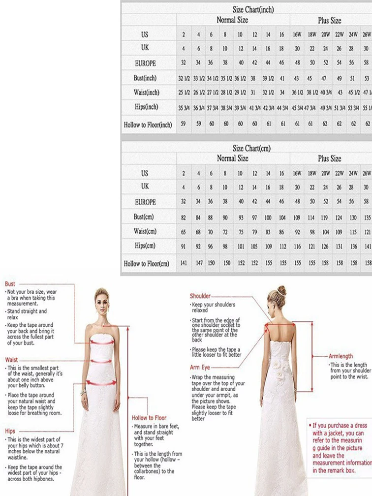 Женское Тюлевое платье в горошек TIXLEAR Пляжное свадебное стиле бохо невесты с