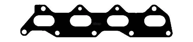 Прокладка Коллектора Выпускного Vw Polo 1.4 16V Dohc Afh 96 VICTOR REINZ арт. 713132200