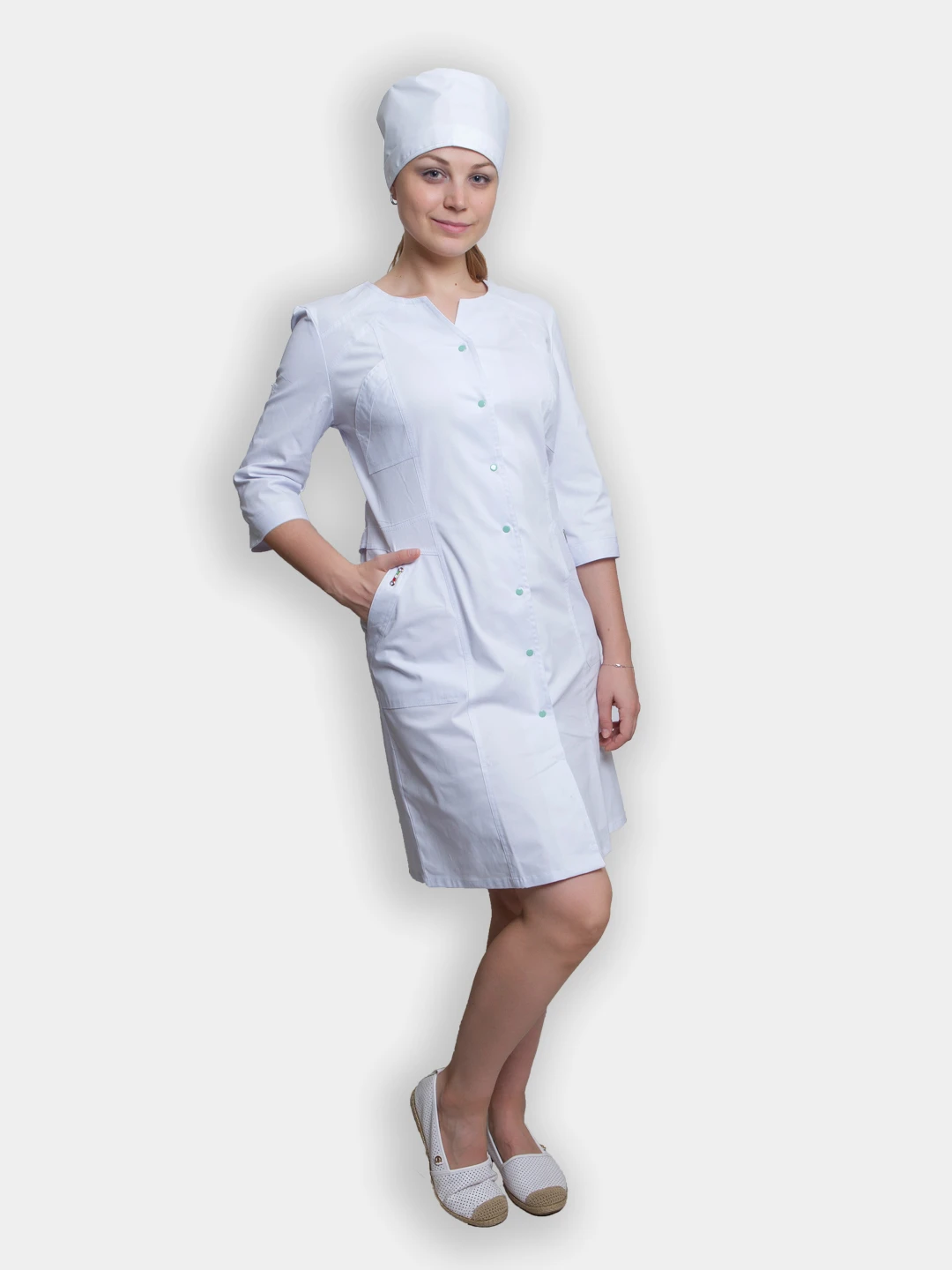 митинская 57 медицинский центр. халат из габардина медицинский. медицинский центр в солнцево на богданова 52. семейный медицинский центр в солнцево. горшина 10 медцентр никсор химки.