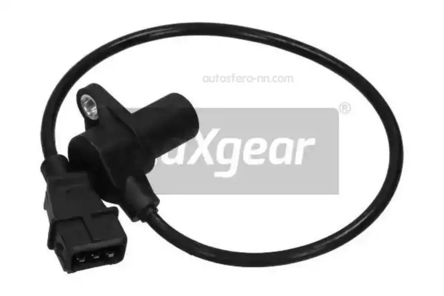 MAXGEAR 240143 Датчик импульсов