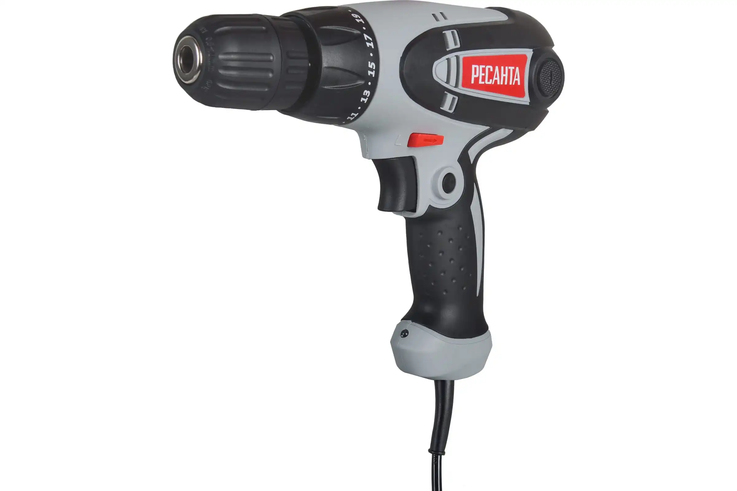 Купить Сетевой Шуруповерт Ресанта Интерскол В Твери