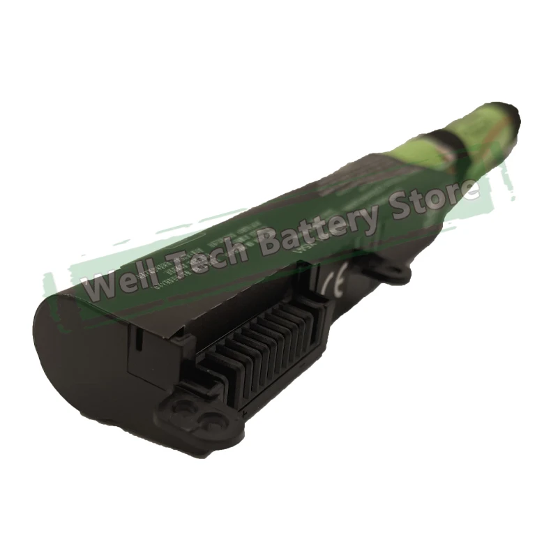 X541 A31N1601 Аккумулятор для ноутбука ASUS R541UA X541SA X541SC X541U X541UA X541UV серии